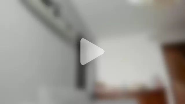 SexxyMeriem photo 26