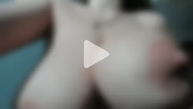 SexxyMeriem photo 25