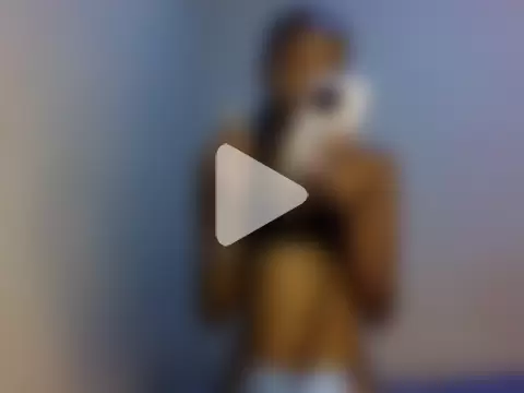 SexxyTasha photo 11