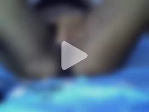 Sexxy_bitch photo 2