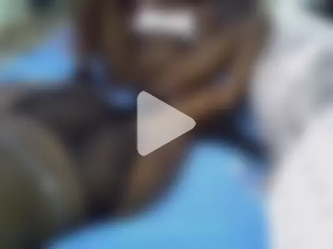 Sexxy_bitch photo 18
