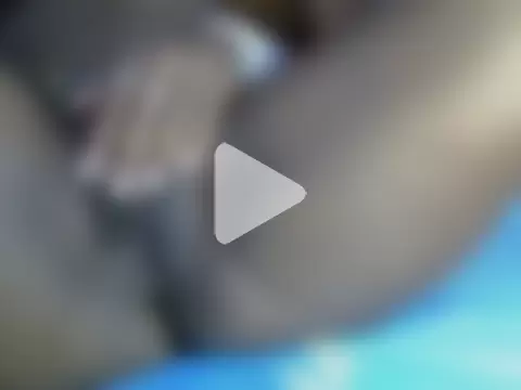 Sexxy_bitch photo 9