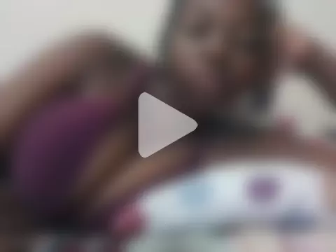 Sexxy_blush1 photo 3