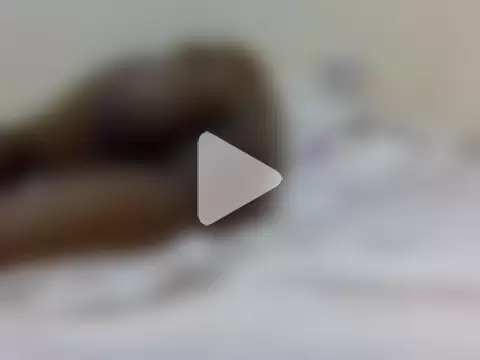 Sexxy_petite1 photo 26