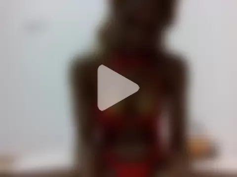 Sexxy_petite1 photo 23