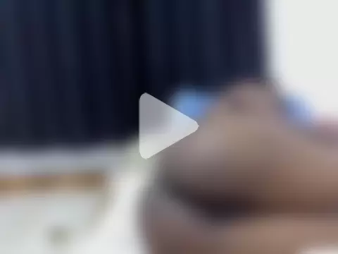 Sexxy_petite1 photo 2