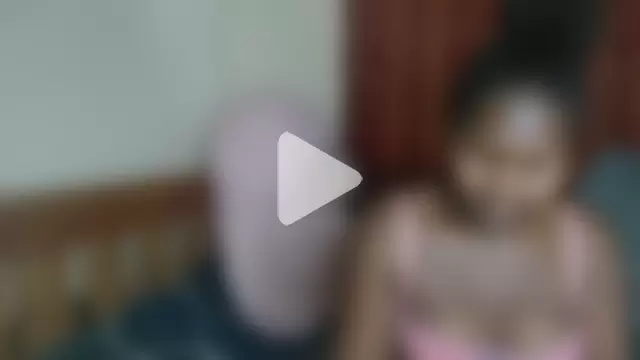 Sexxy_prity25 photo 24