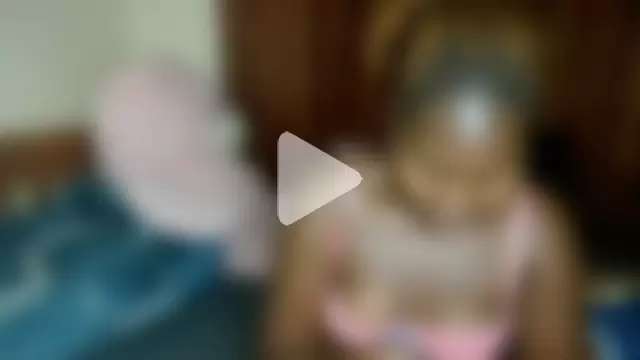 Sexxy_prity25 photo 12