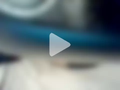 Sexxy_slim_honey photo 26