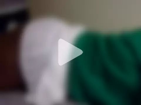 Sexxy_slim_honey photo 19