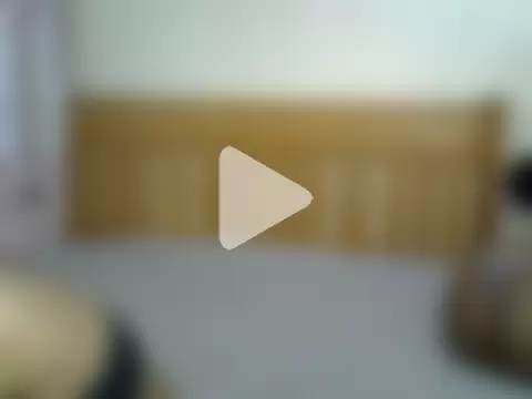 Sexxybeb photo 2