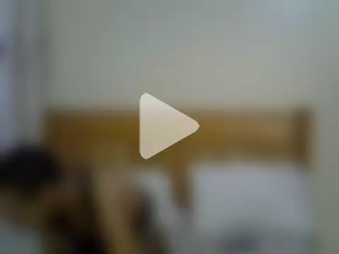 Sexxybeib_ photo 13