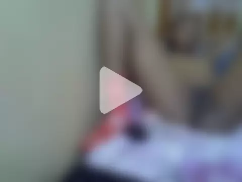 Sexxybeib_2 photo 13
