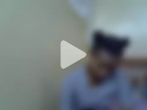 Sexxybeib_2 photo 4