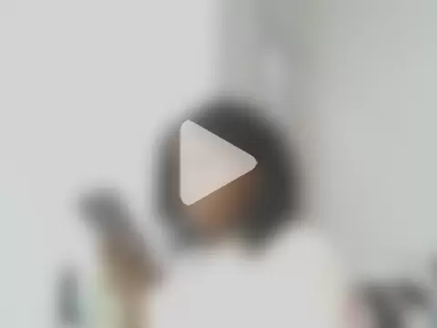 Sexxybella27 photo 26