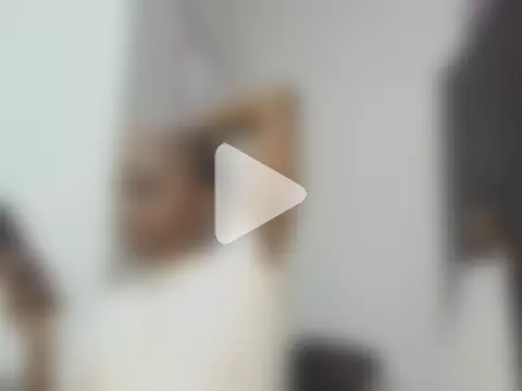 Sexxybella27 photo 21