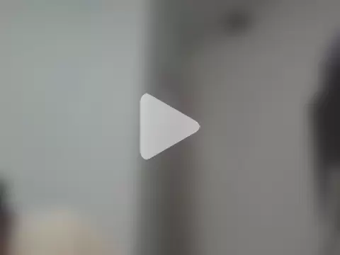 Sexxybella27 photo 19