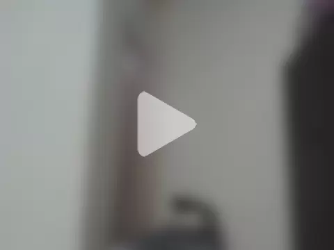 Sexxybella27 photo 17