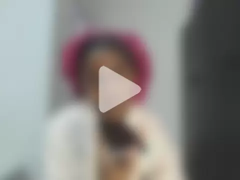 Sexxybella27 photo 14