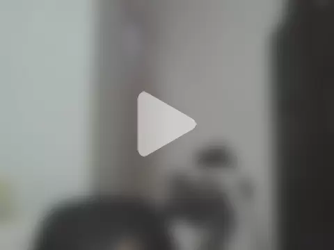 Sexxybella27 photo 13