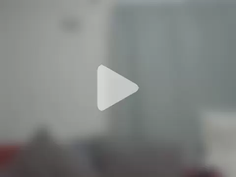 Sexxybella27 photo 3