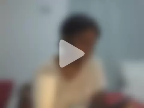 Sexxybella27 photo 1