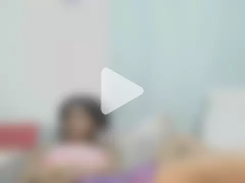 Sexxybella27 photo 6