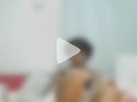 Sexxybella27 photo 4