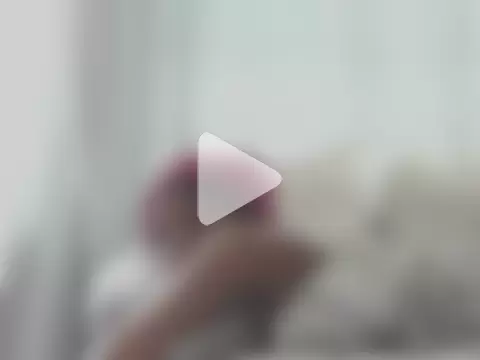 Sexxybella27 photo 15