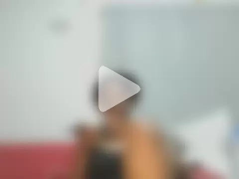 Sexxybella27 photo 8