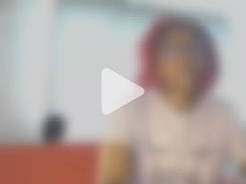 Sexxybella27 photo 20