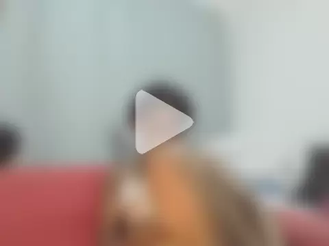 Sexxybella27 photo 19