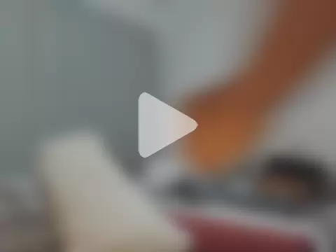 Sexxybella27 photo 18