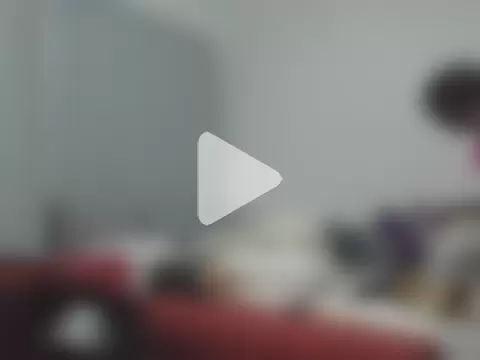 Sexxybella27 photo 12