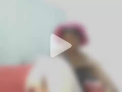 Sexxybella27 photo 19