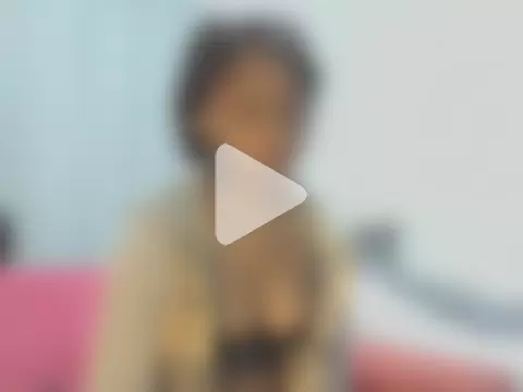 Sexxybella27 photo 6