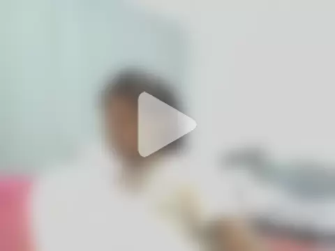 Sexxybella27 photo 4