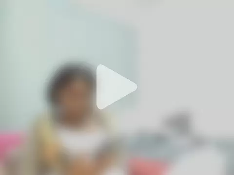 Sexxybella27 photo 1