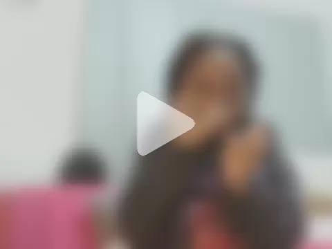 Sexxybella27 photo 23