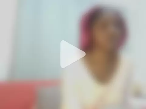 Sexxybella27 photo 17