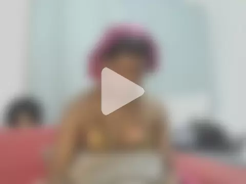 Sexxybella27 photo 6