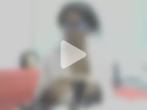 Sexxybella27 photo 3
