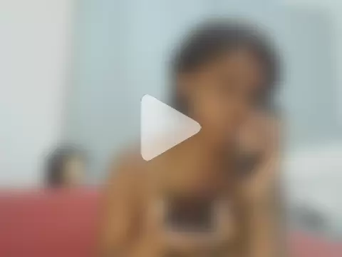 Sexxybella27 photo 2