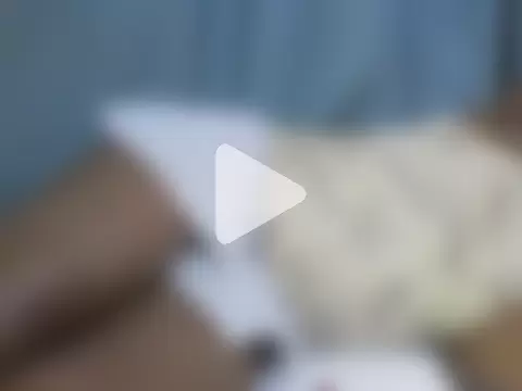 Sexxyblacky22 photo 15