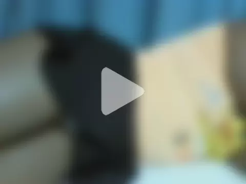 Sexxyblacky22 photo 13