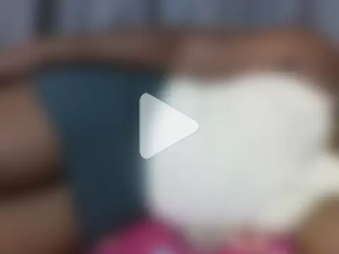 Sexxyblacky22 photo 20