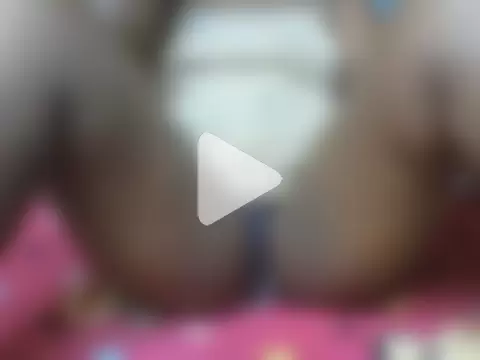 Sexxyblacky22 photo 17