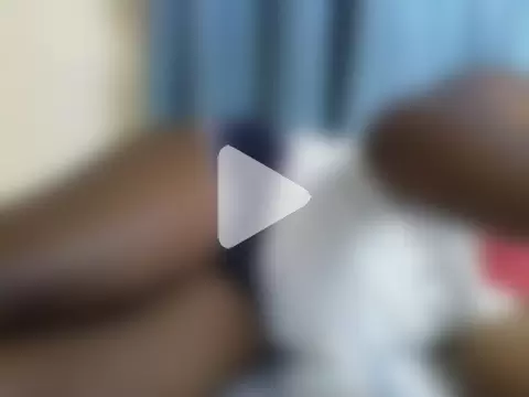 Sexxyblacky22 photo 8