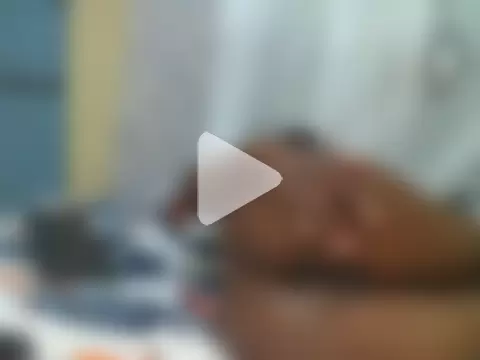 Sexxydicklover photo 2
