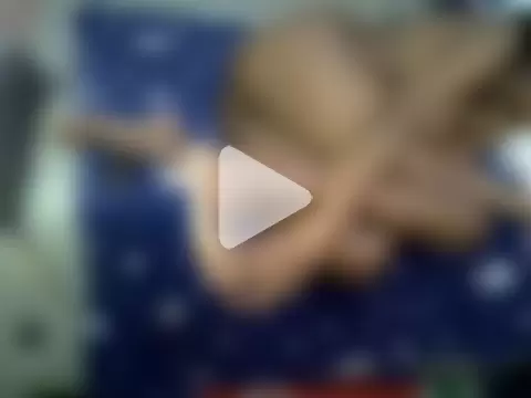 Sexxyjey photo 13